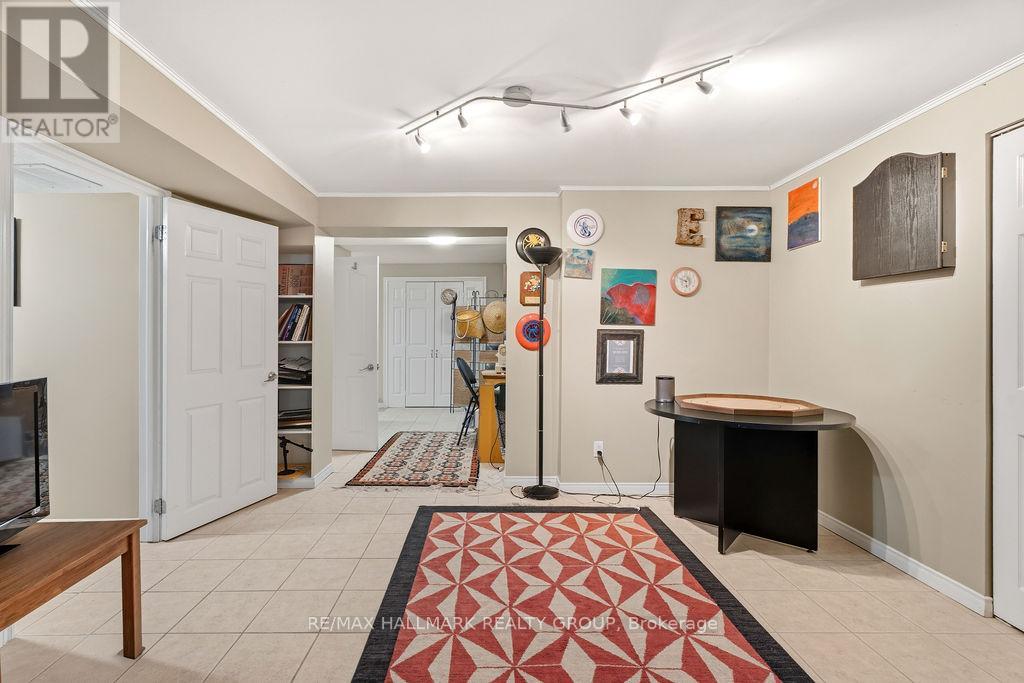 159 Borealis Crescent, Ottawa, Ontario  K1K 4T9 - Photo 38 - X13417770