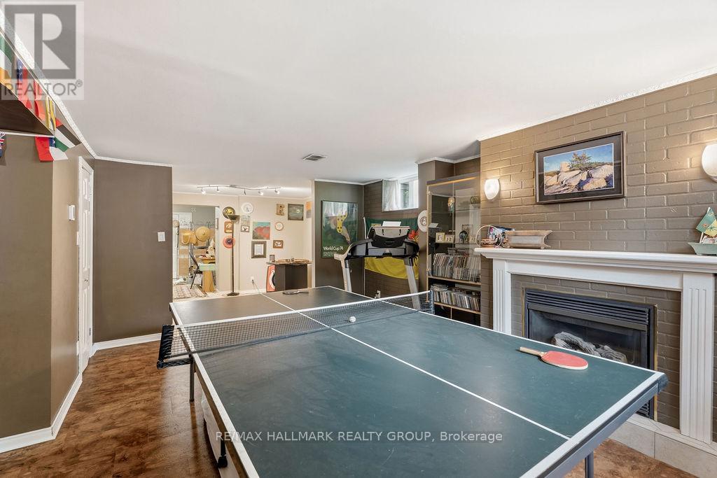 159 Borealis Crescent, Ottawa, Ontario  K1K 4T9 - Photo 40 - X13417770