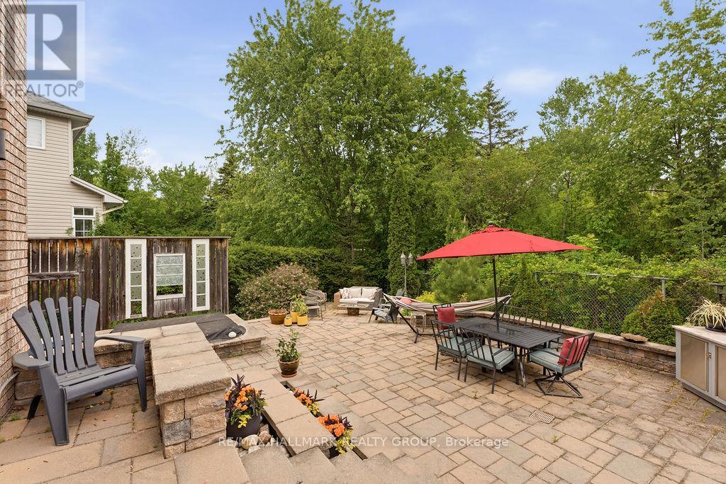 159 Borealis Crescent, Ottawa, Ontario  K1K 4T9 - Photo 44 - X13417770