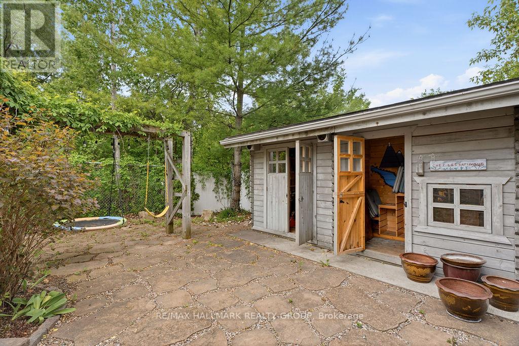 159 Borealis Crescent, Ottawa, Ontario  K1K 4T9 - Photo 47 - X13417770