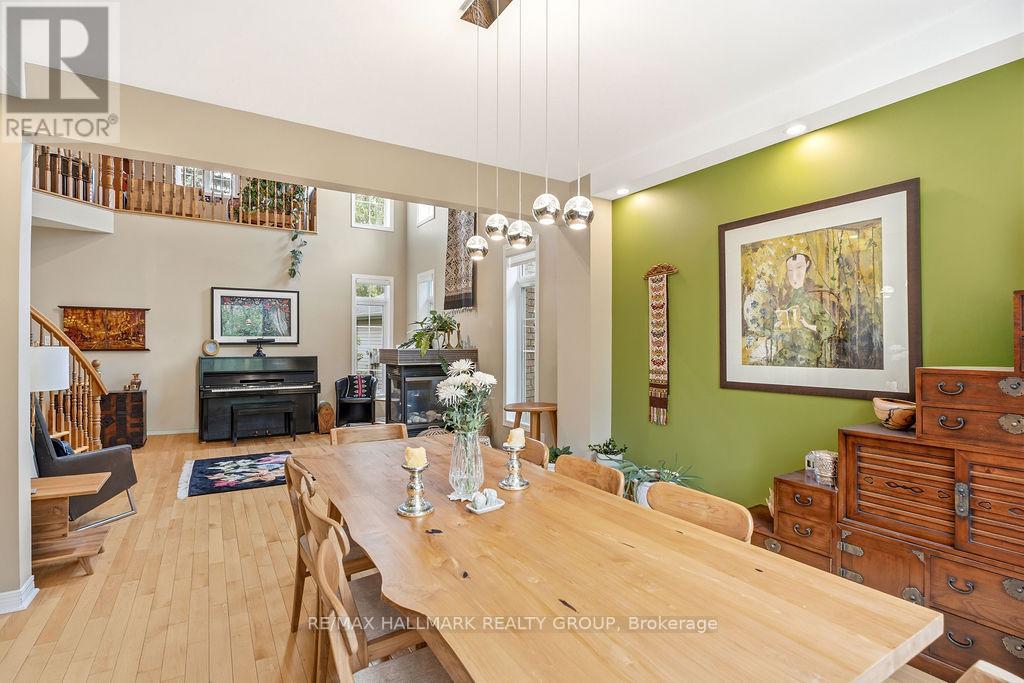 159 Borealis Crescent, Ottawa, Ontario  K1K 4T9 - Photo 8 - X13417770
