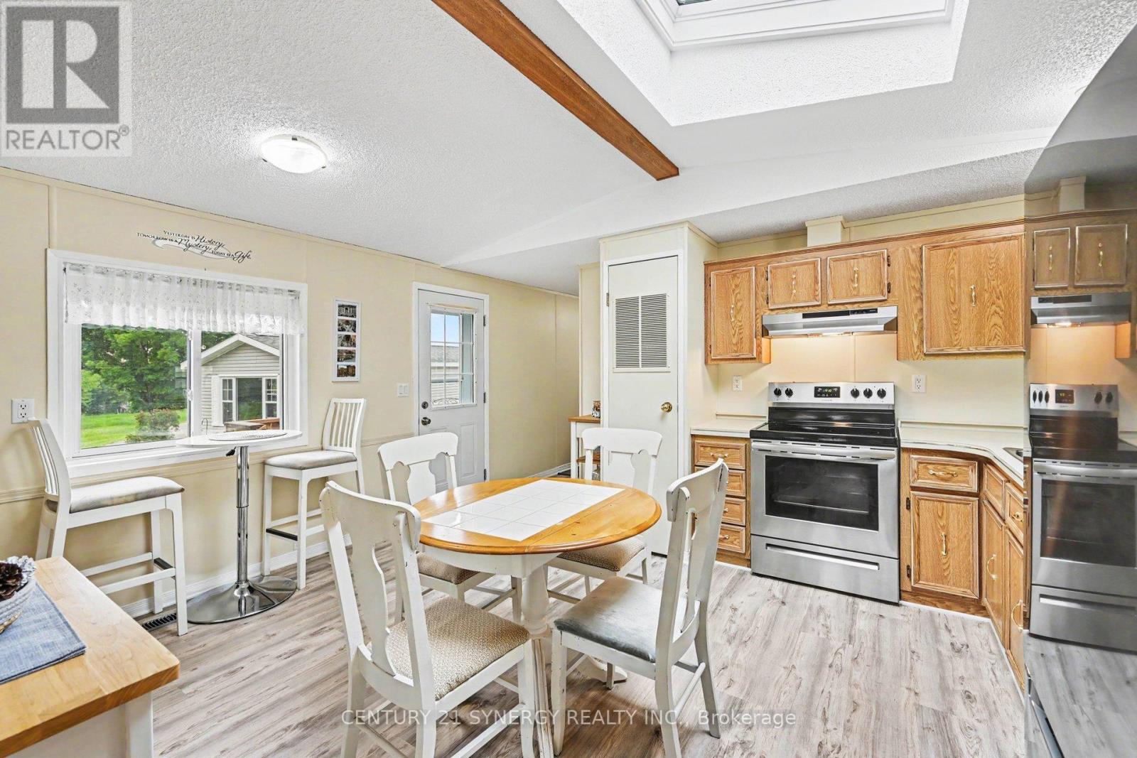 261 Hillview Road, Drummond/north Elmsley, Ontario  K7H 3C8 - Photo 11 - X13417782