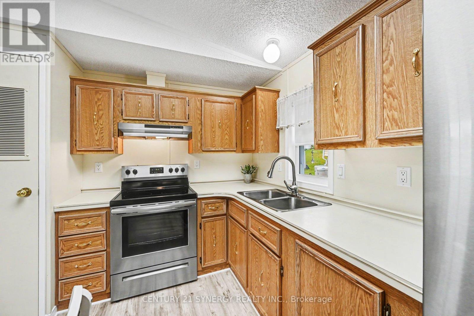 261 Hillview Road, Drummond/north Elmsley, Ontario  K7H 3C8 - Photo 13 - X13417782
