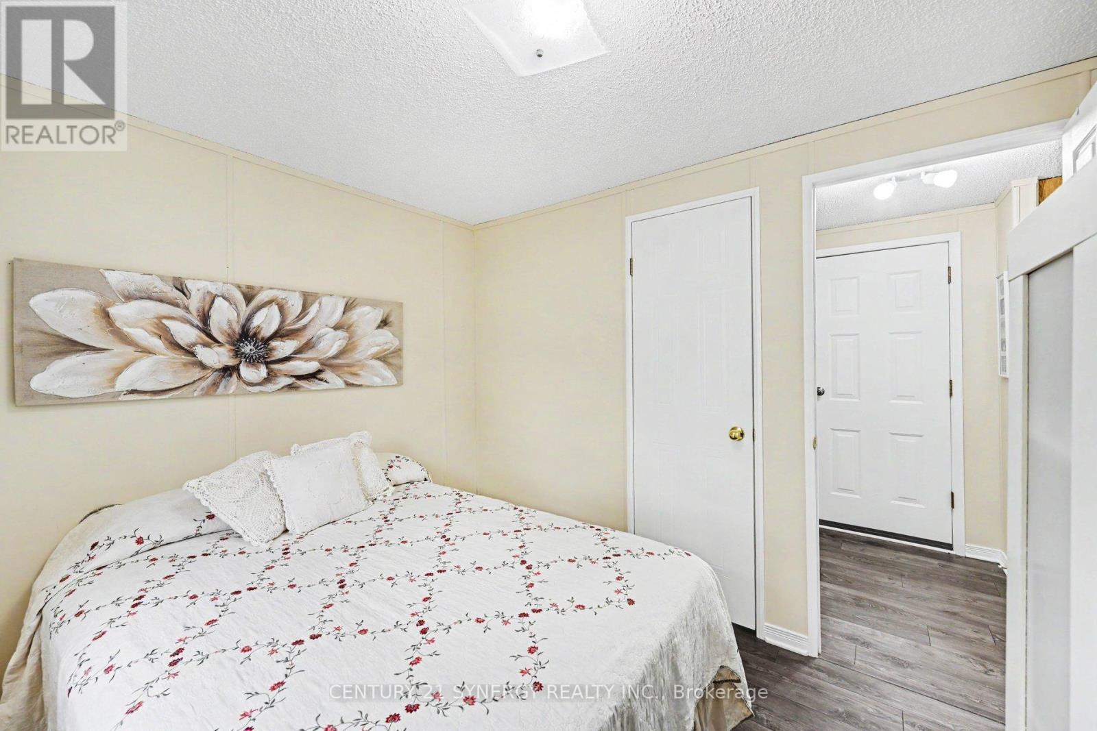 261 Hillview Road, Drummond/north Elmsley, Ontario  K7H 3C8 - Photo 18 - X13417782