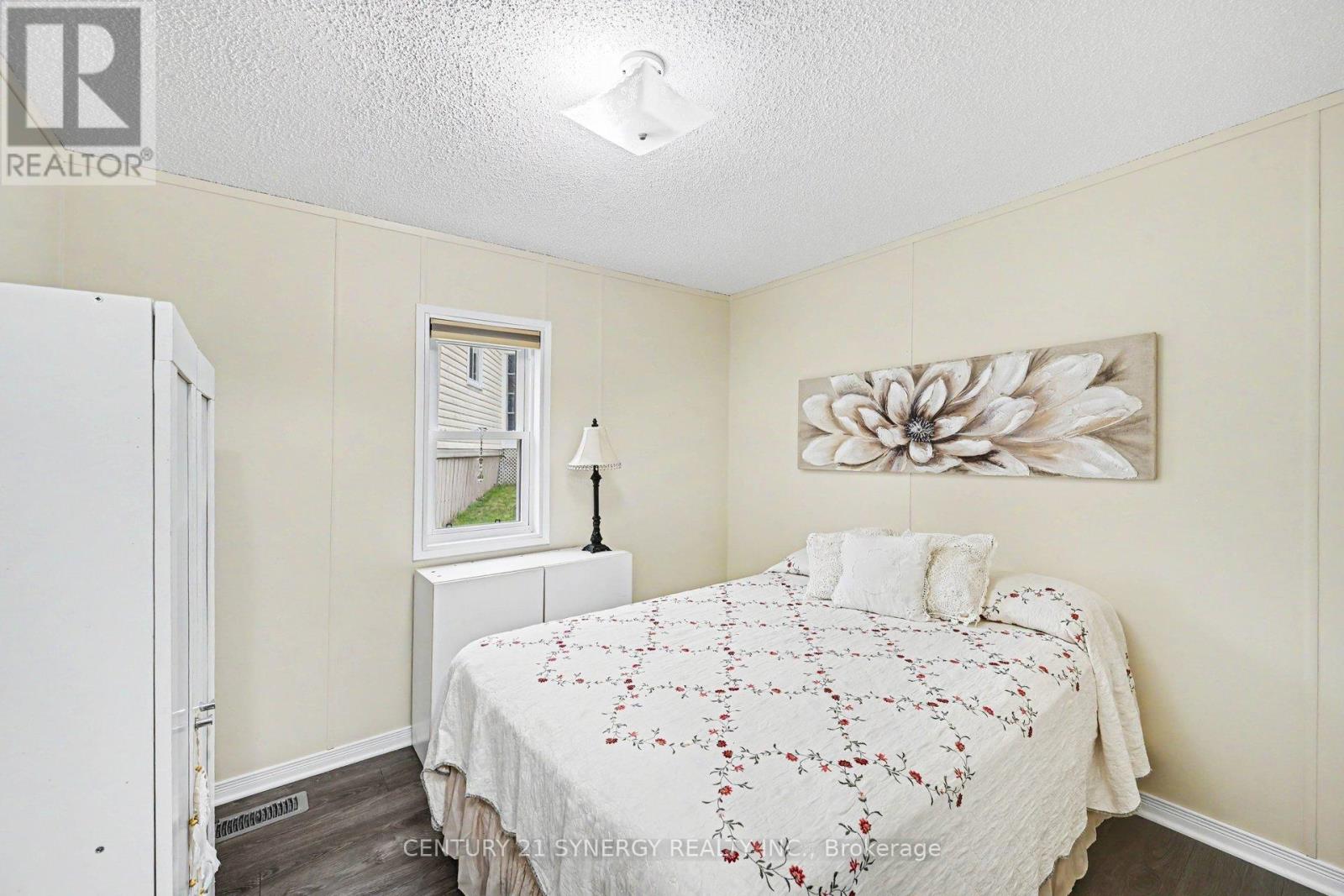 261 Hillview Road, Drummond/north Elmsley, Ontario  K7H 3C8 - Photo 19 - X13417782