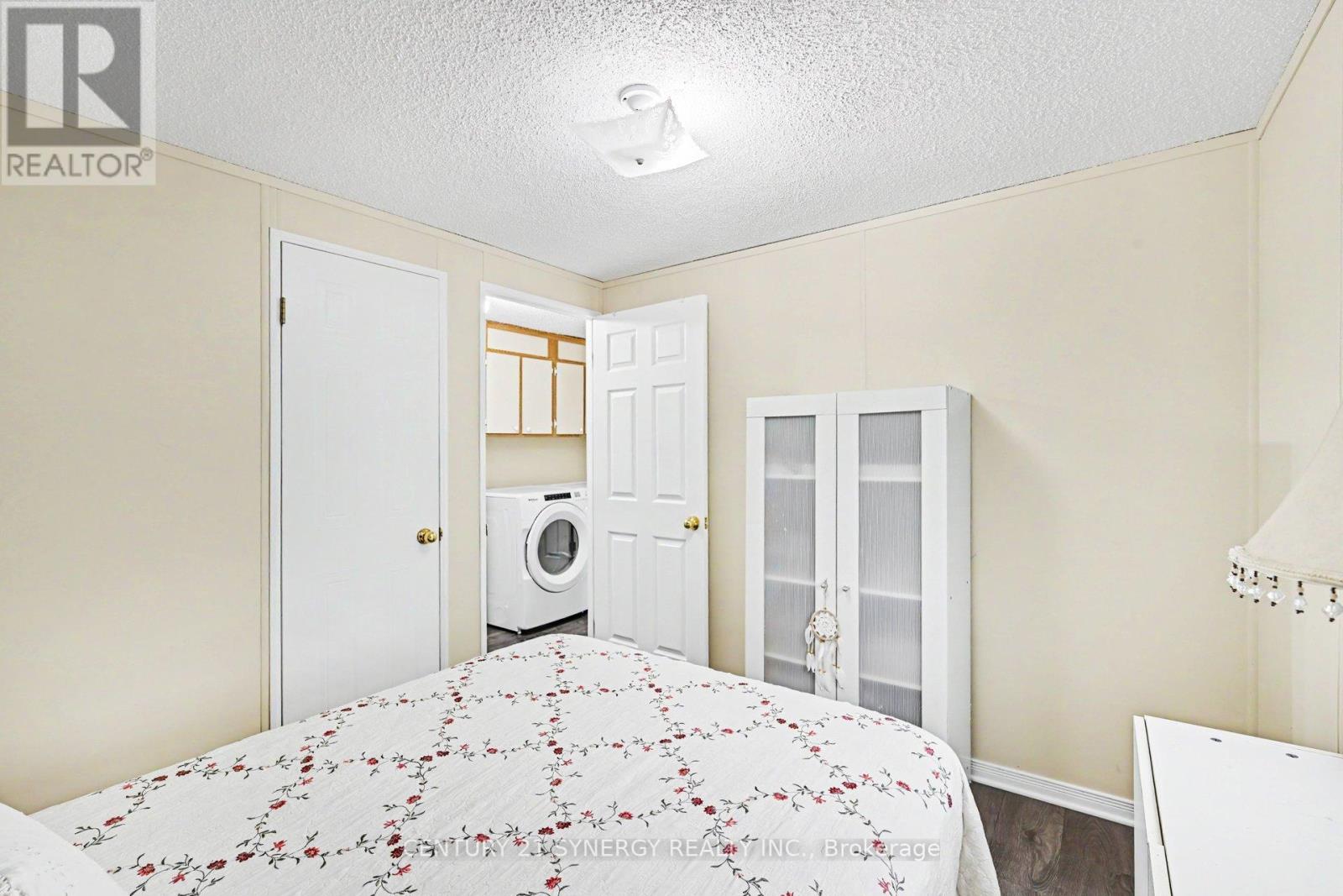261 Hillview Road, Drummond/north Elmsley, Ontario  K7H 3C8 - Photo 20 - X13417782