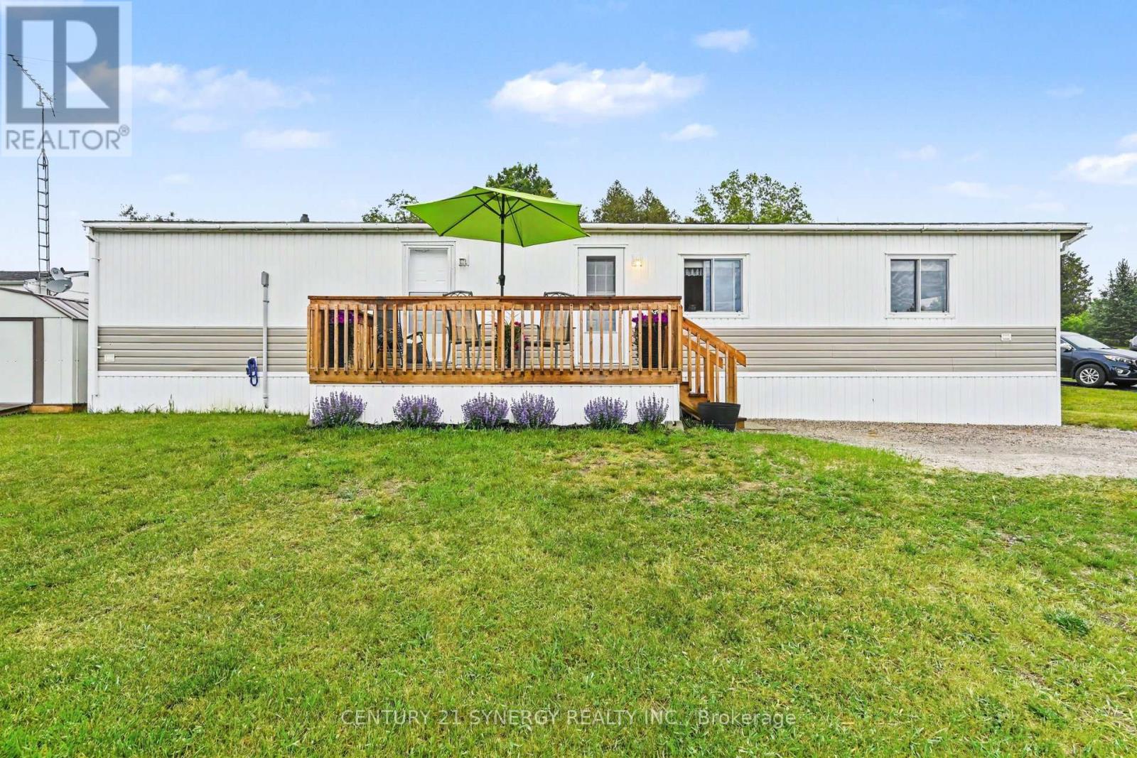 261 Hillview Road, Drummond/north Elmsley, Ontario  K7H 3C8 - Photo 26 - X13417782