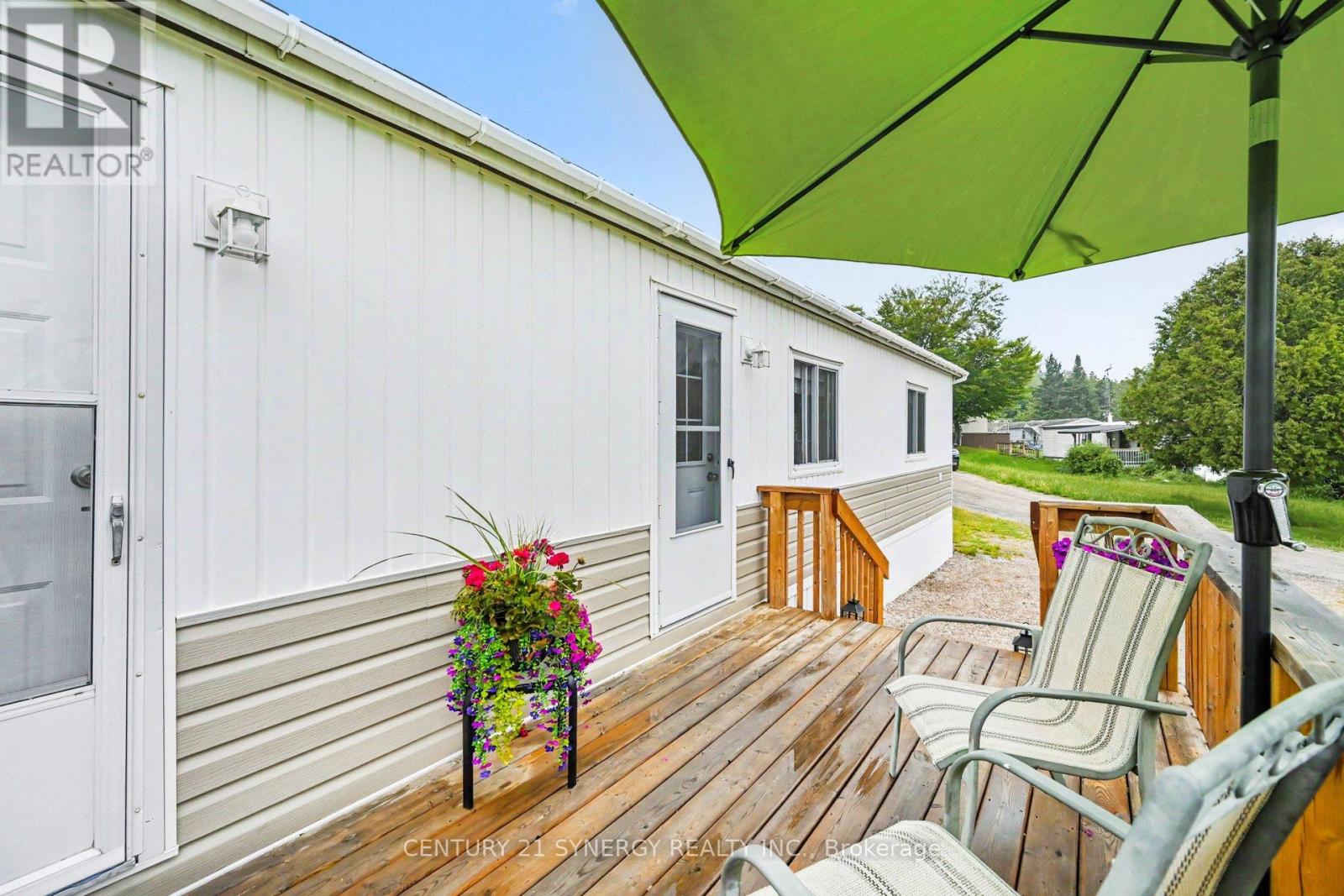 261 Hillview Road, Drummond/north Elmsley, Ontario  K7H 3C8 - Photo 27 - X13417782