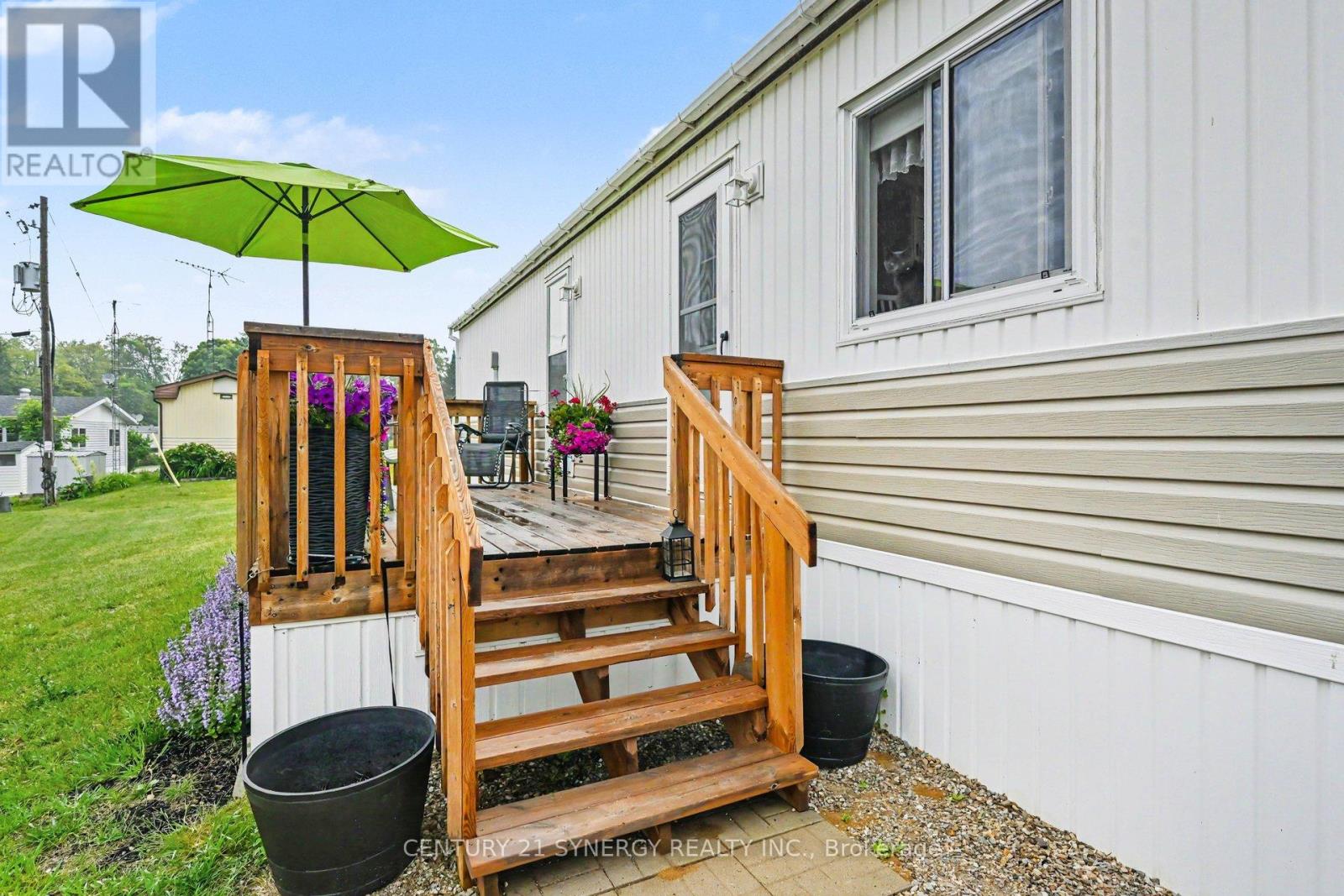 261 Hillview Road, Drummond/north Elmsley, Ontario  K7H 3C8 - Photo 28 - X13417782