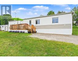 261 HILLVIEW ROAD, Drummond/North Elmsley, Ontario