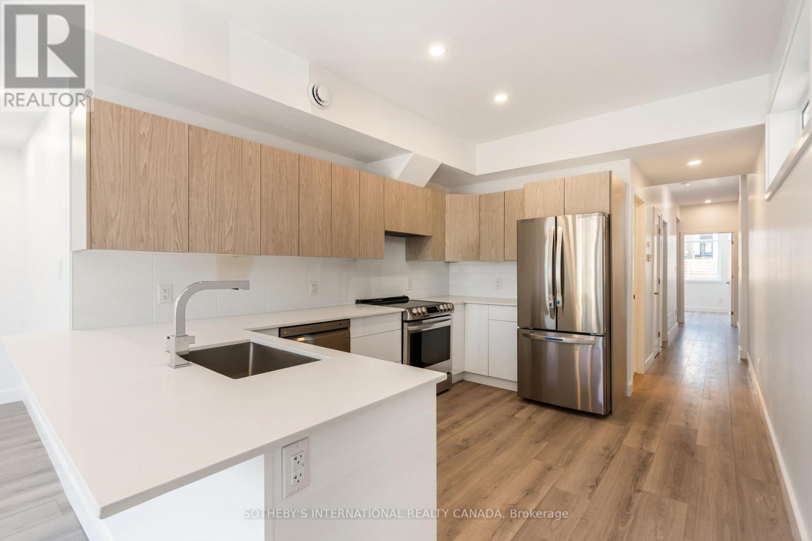 288 Duncairn Avenue, Ottawa, Ontario  K1Z 7G9 - Photo 10 - X13417806