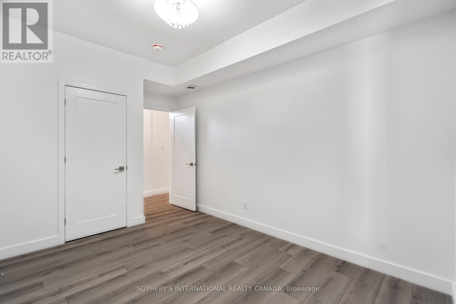 288 Duncairn Avenue, Ottawa, Ontario  K1Z 7G9 - Photo 11 - X13417806