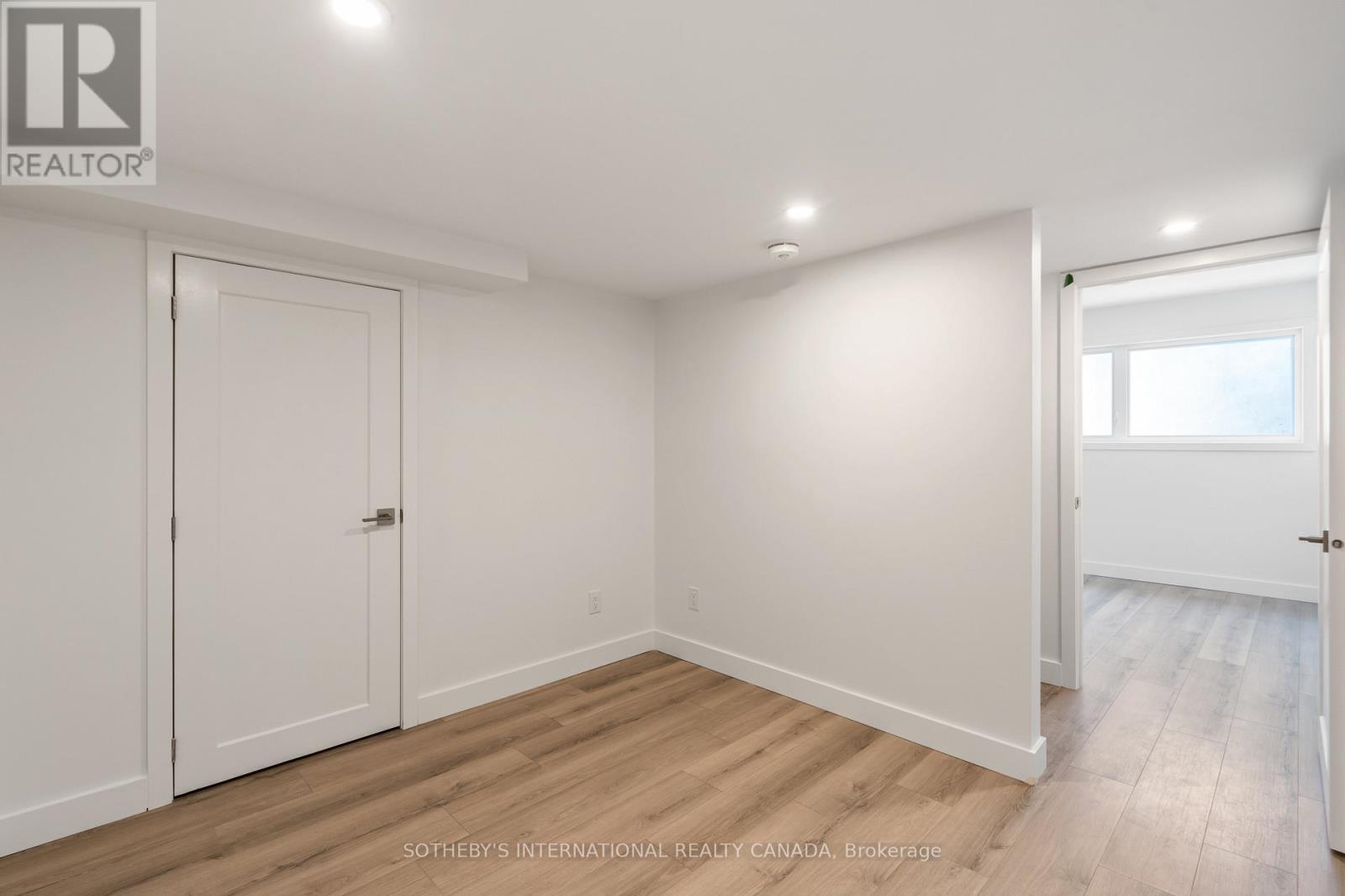 288 Duncairn Avenue, Ottawa, Ontario  K1Z 7G9 - Photo 13 - X13417806