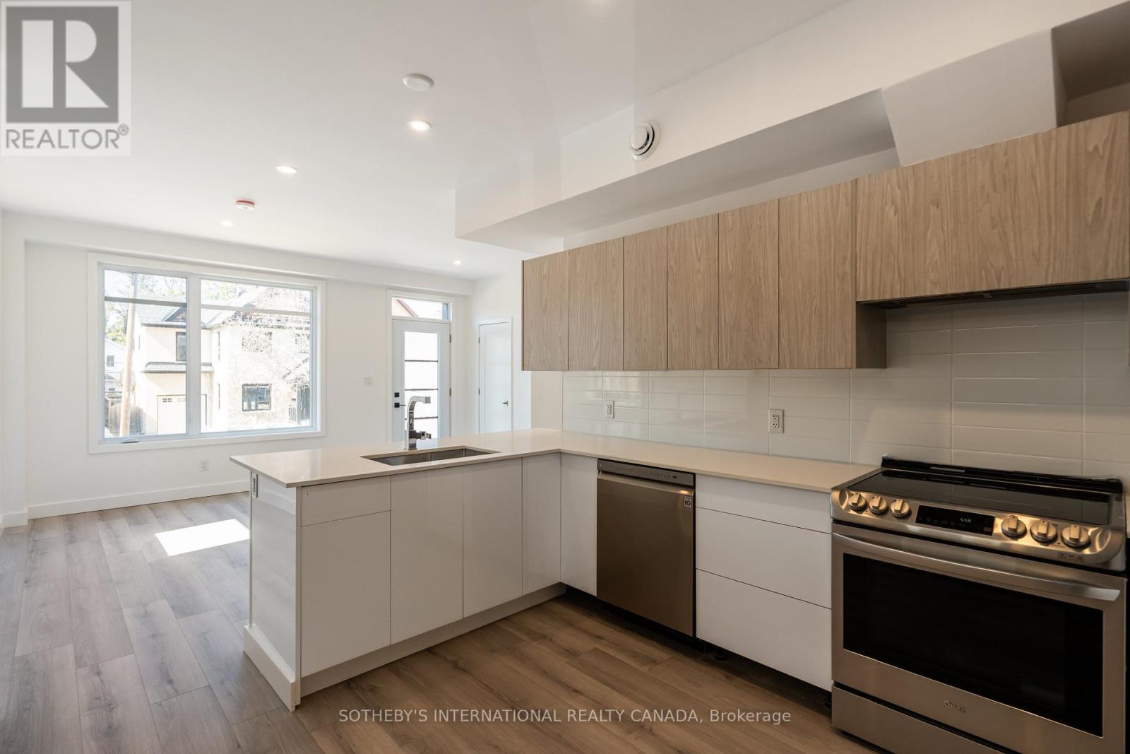 288 Duncairn Avenue, Ottawa, Ontario  K1Z 7G9 - Photo 14 - X13417806