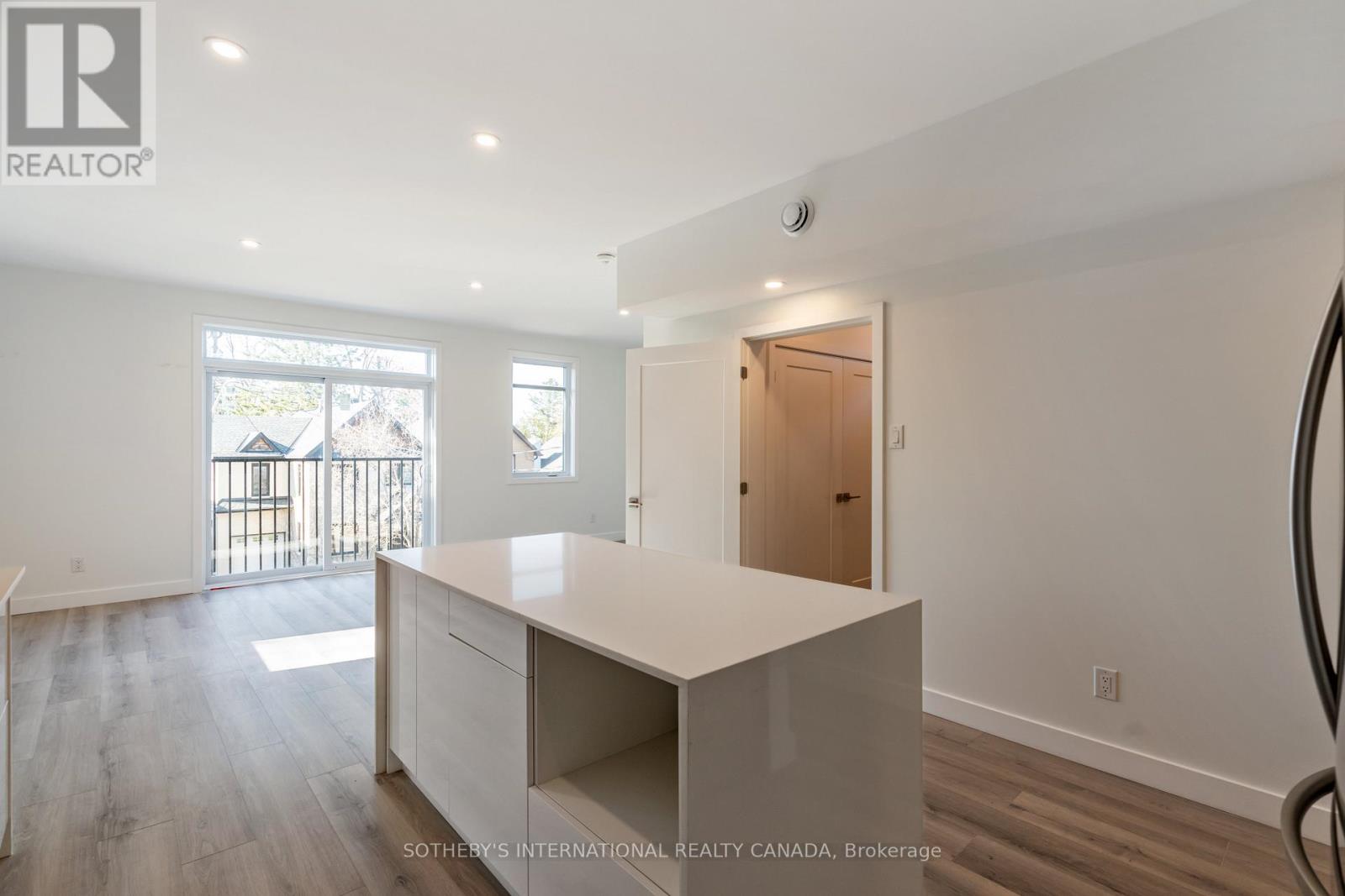 288 Duncairn Avenue, Ottawa, Ontario  K1Z 7G9 - Photo 15 - X13417806