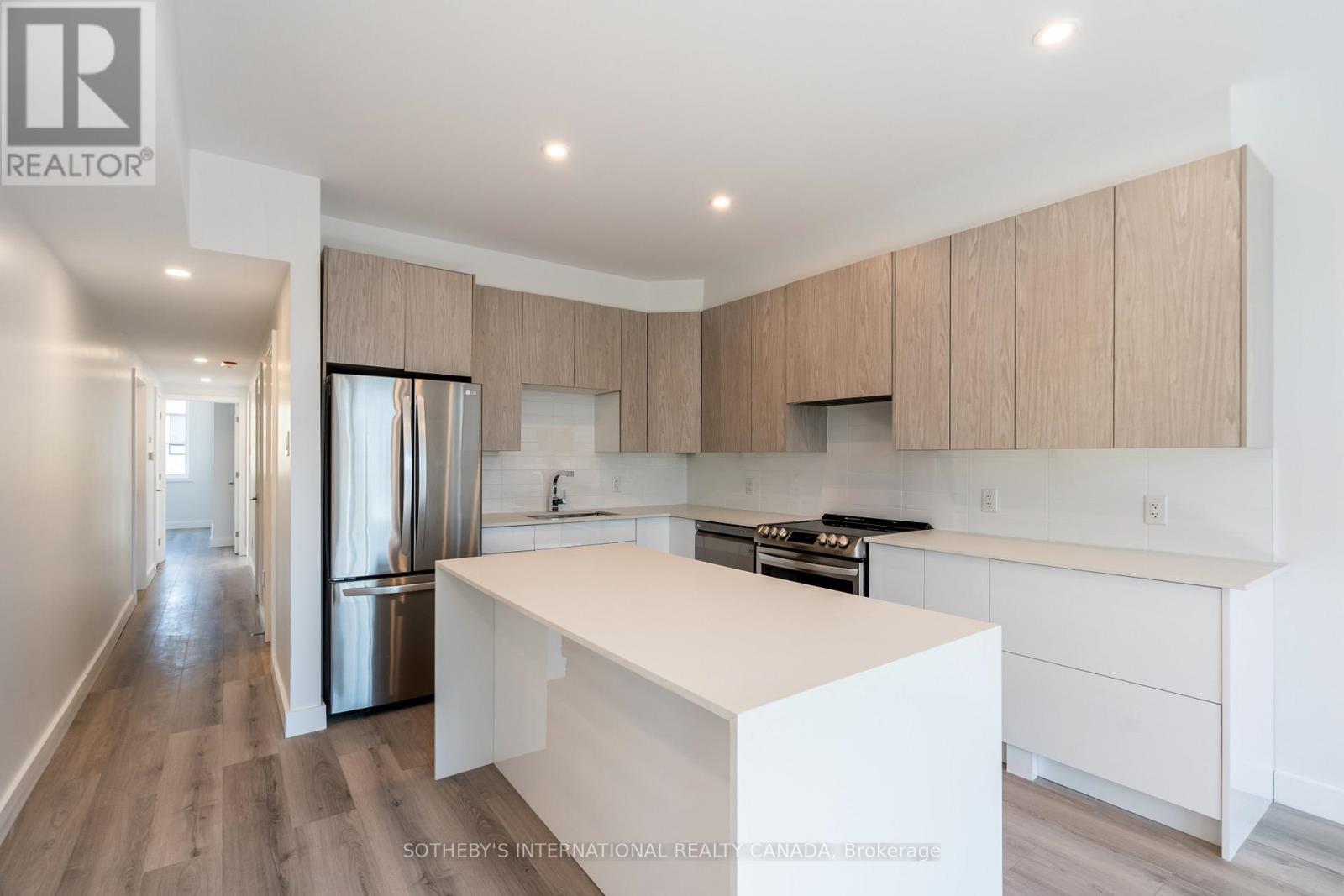 288 Duncairn Avenue, Ottawa, Ontario  K1Z 7G9 - Photo 16 - X13417806
