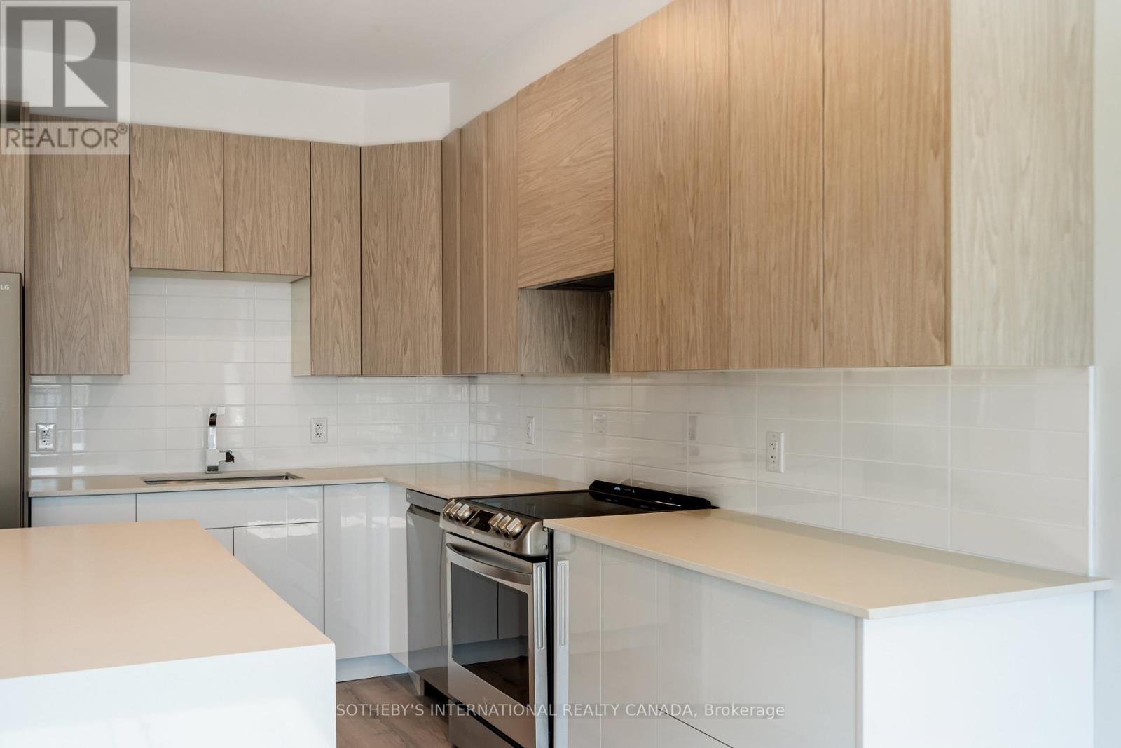 288 Duncairn Avenue, Ottawa, Ontario  K1Z 7G9 - Photo 17 - X13417806