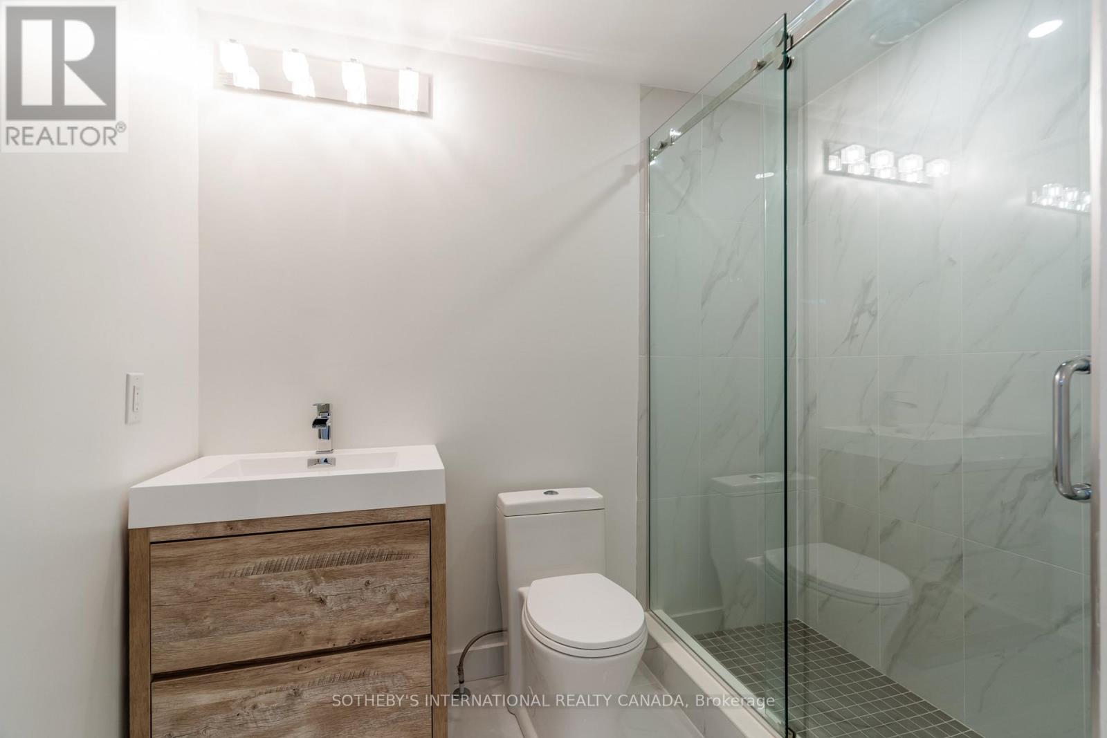 288 Duncairn Avenue, Ottawa, Ontario  K1Z 7G9 - Photo 18 - X13417806