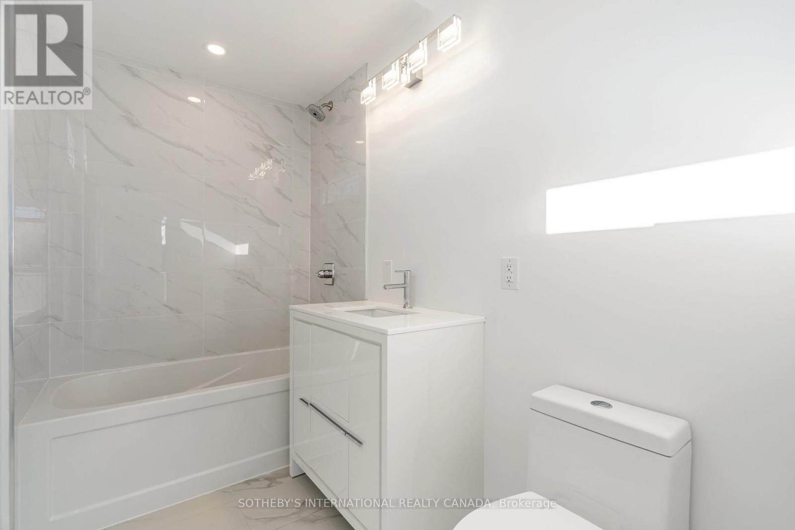 288 Duncairn Avenue, Ottawa, Ontario  K1Z 7G9 - Photo 19 - X13417806