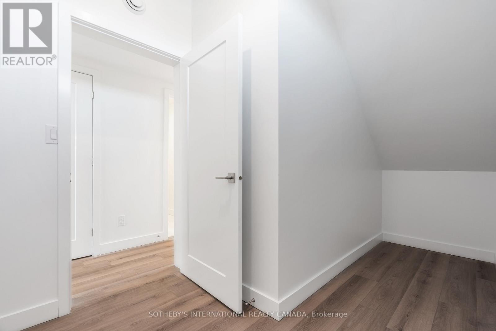 288 Duncairn Avenue, Ottawa, Ontario  K1Z 7G9 - Photo 20 - X13417806