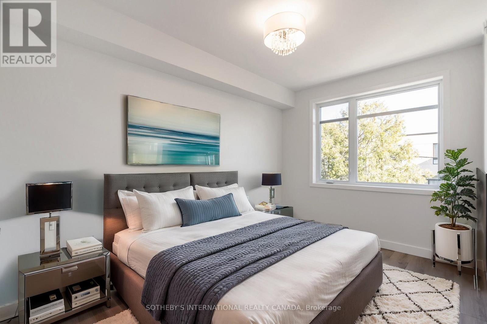 288 Duncairn Avenue, Ottawa, Ontario  K1Z 7G9 - Photo 22 - X13417806