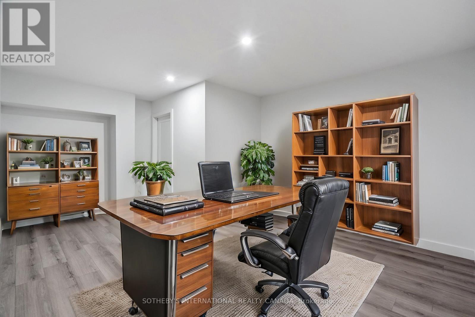 288 Duncairn Avenue, Ottawa, Ontario  K1Z 7G9 - Photo 23 - X13417806
