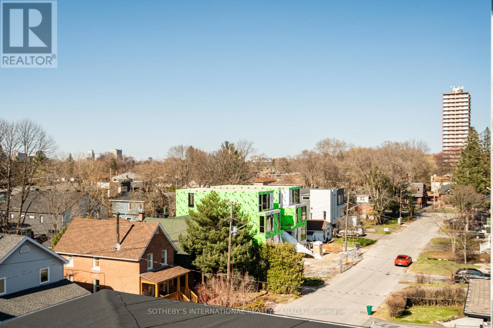 288 Duncairn Avenue, Ottawa, Ontario  K1Z 7G9 - Photo 25 - X13417806
