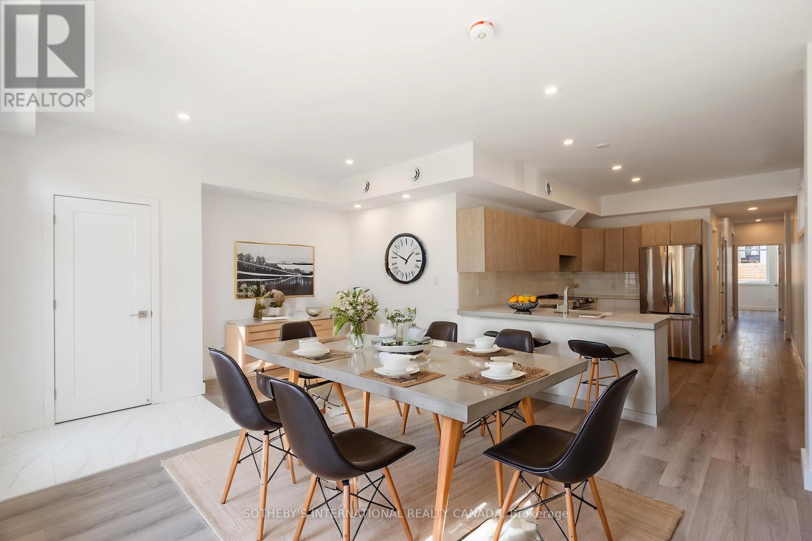 288 Duncairn Avenue, Ottawa, Ontario  K1Z 7G9 - Photo 4 - X13417806