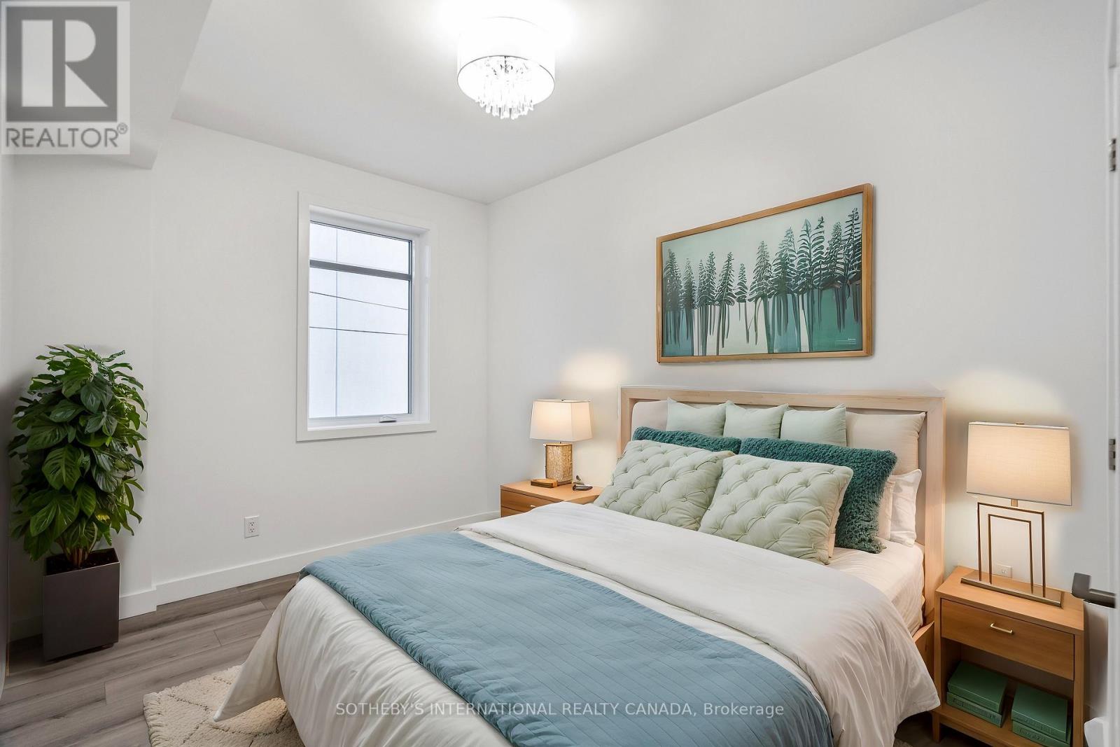 288 Duncairn Avenue, Ottawa, Ontario  K1Z 7G9 - Photo 5 - X13417806