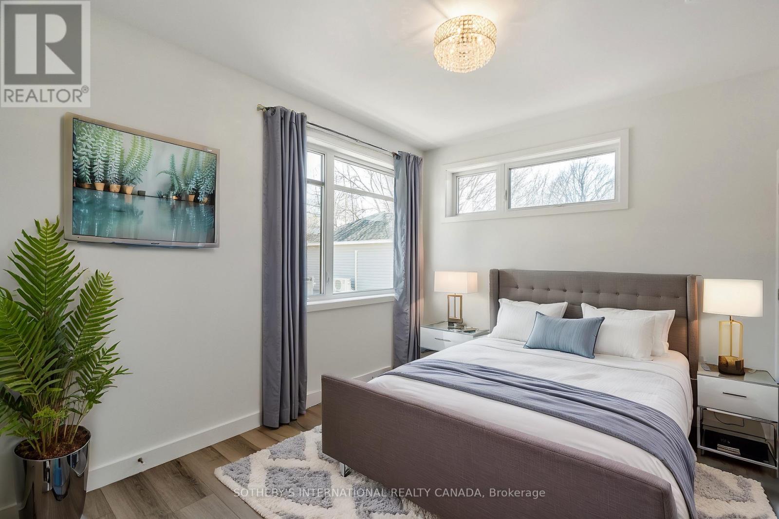 288 Duncairn Avenue, Ottawa, Ontario  K1Z 7G9 - Photo 6 - X13417806
