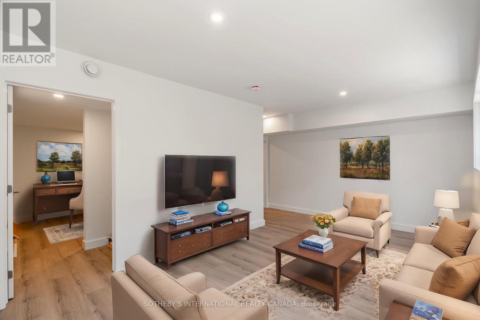 288 Duncairn Avenue, Ottawa, Ontario  K1Z 7G9 - Photo 7 - X13417806