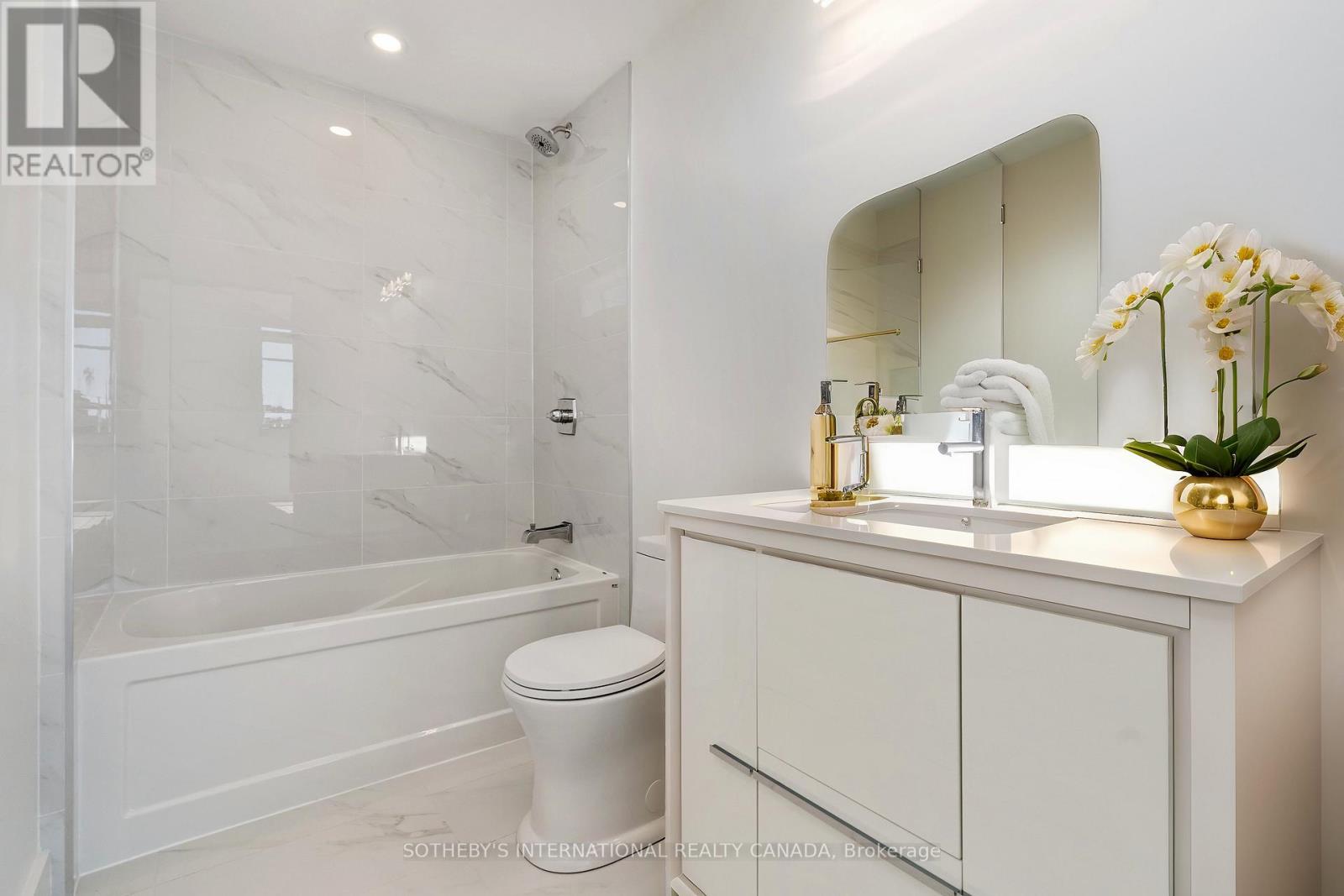 288 Duncairn Avenue, Ottawa, Ontario  K1Z 7G9 - Photo 8 - X13417806