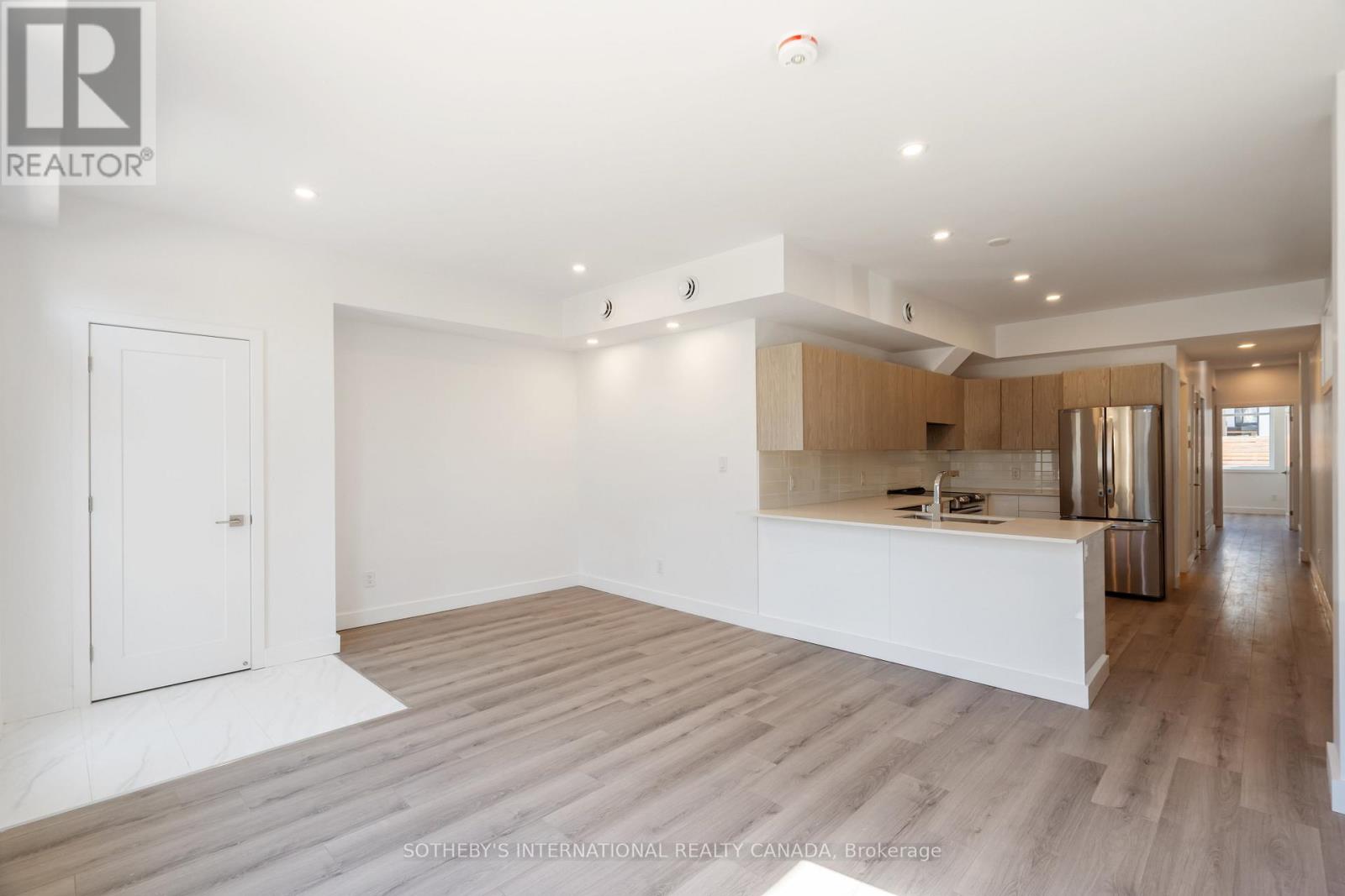 288 Duncairn Avenue, Ottawa, Ontario  K1Z 7G9 - Photo 9 - X13417806