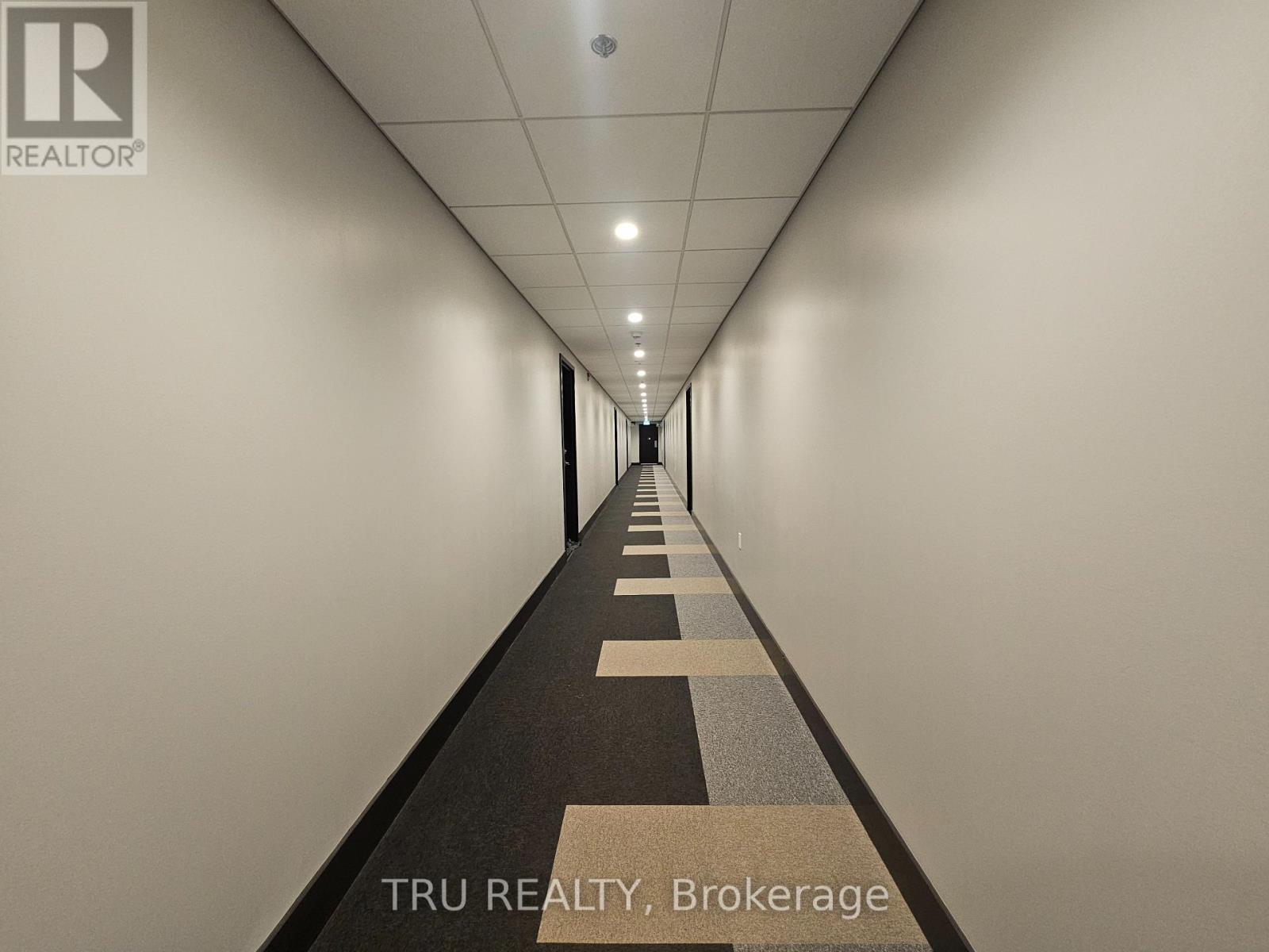 212 - 1350 Hemlock Road, Ottawa, Ontario  K1K 5C2 - Photo 10 - X13417852