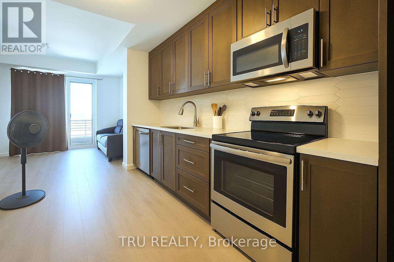 212 - 1350 Hemlock Road, Ottawa, Ontario  K1K 5C2 - Photo 11 - X13417852