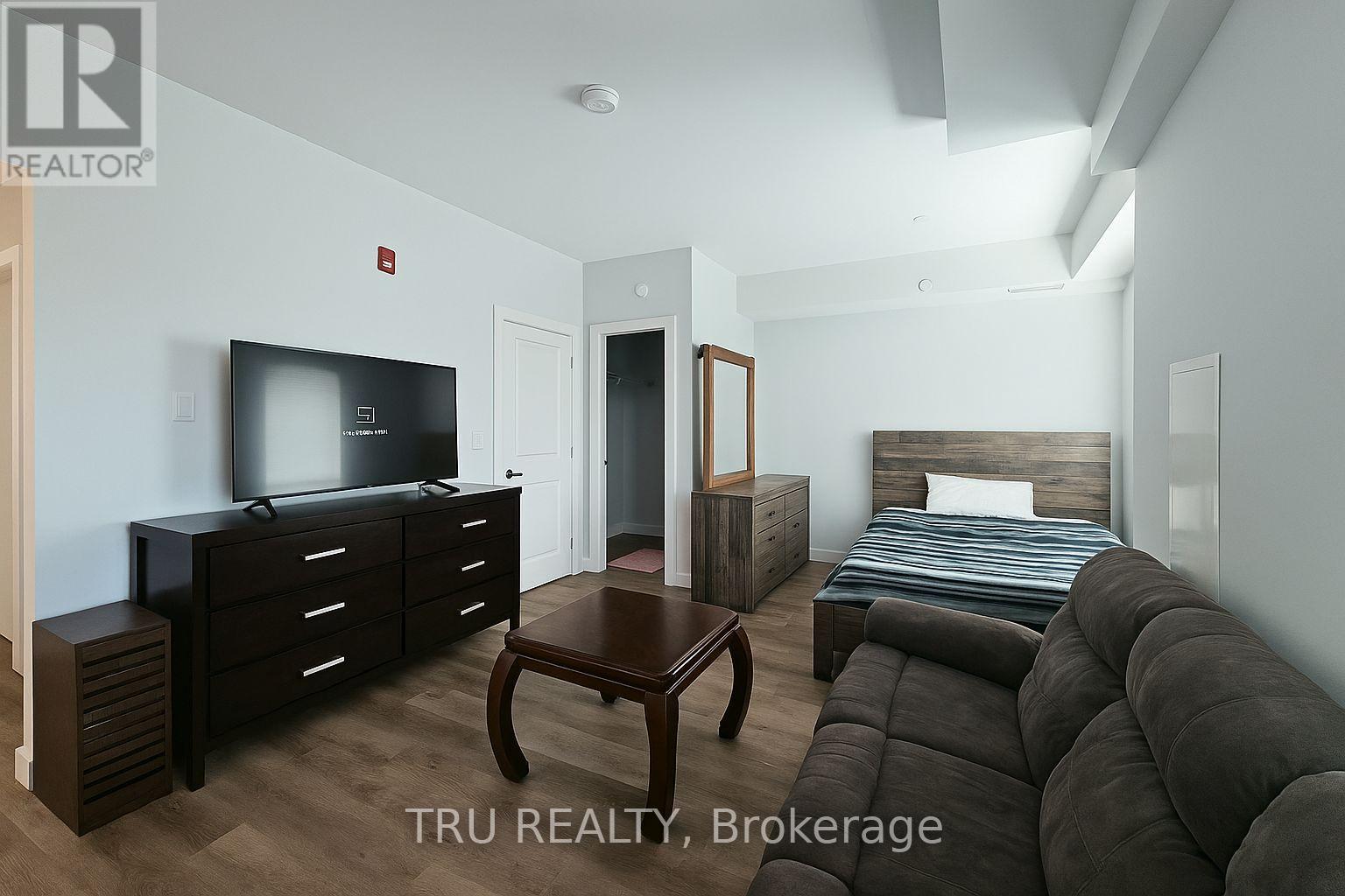 212 - 1350 Hemlock Road, Ottawa, Ontario  K1K 5C2 - Photo 12 - X13417852