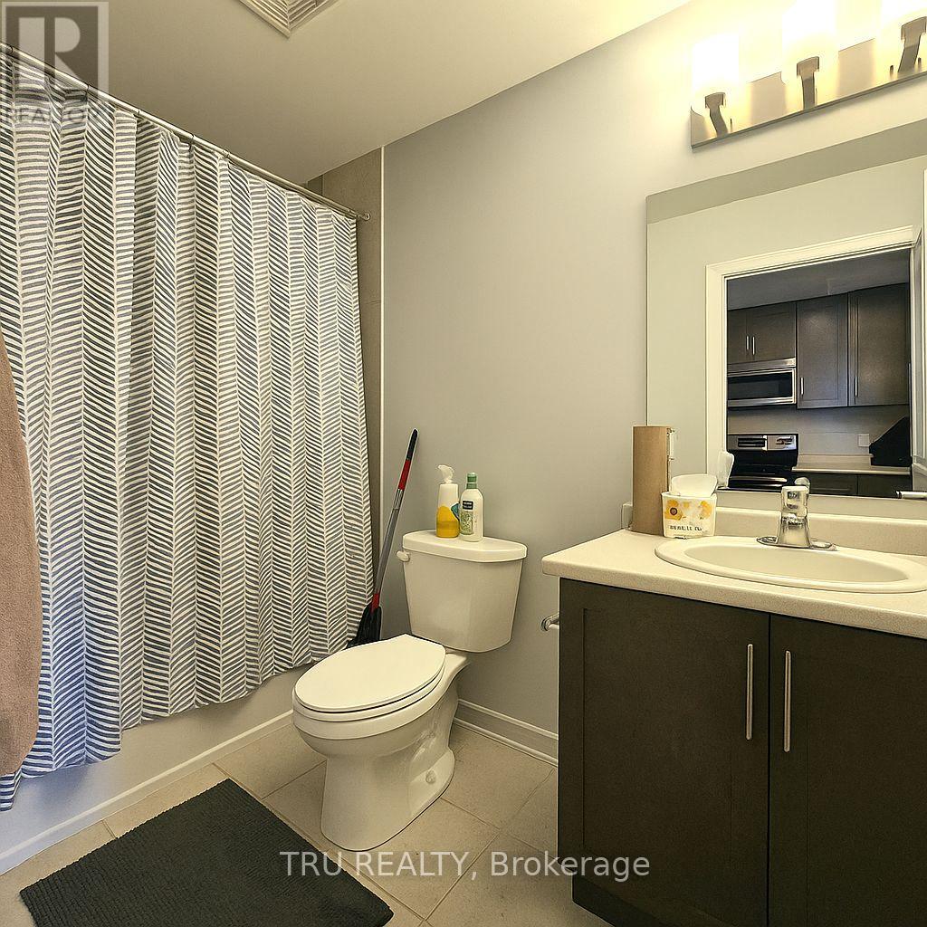212 - 1350 Hemlock Road, Ottawa, Ontario  K1K 5C2 - Photo 13 - X13417852