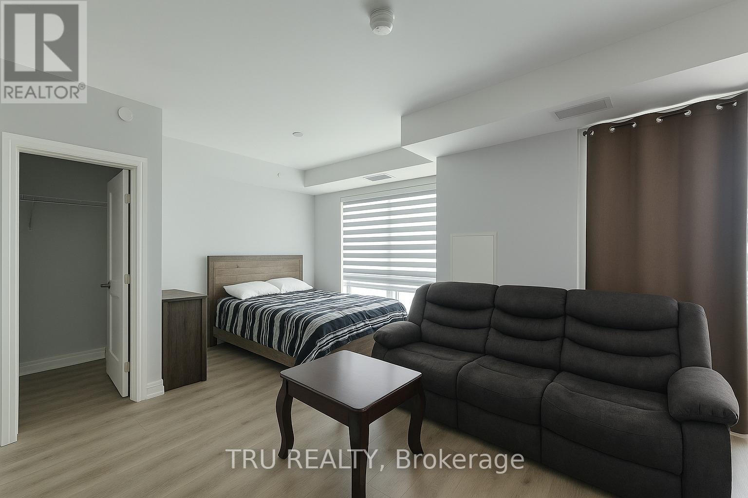 212 - 1350 Hemlock Road, Ottawa, Ontario  K1K 5C2 - Photo 14 - X13417852