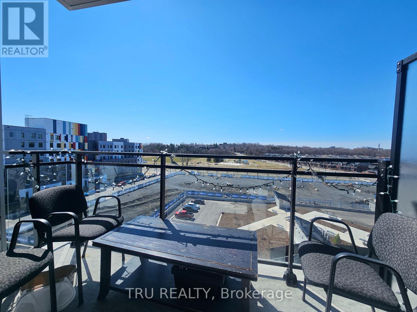212 - 1350 Hemlock Road, Ottawa, Ontario  K1K 5C2 - Photo 16 - X13417852