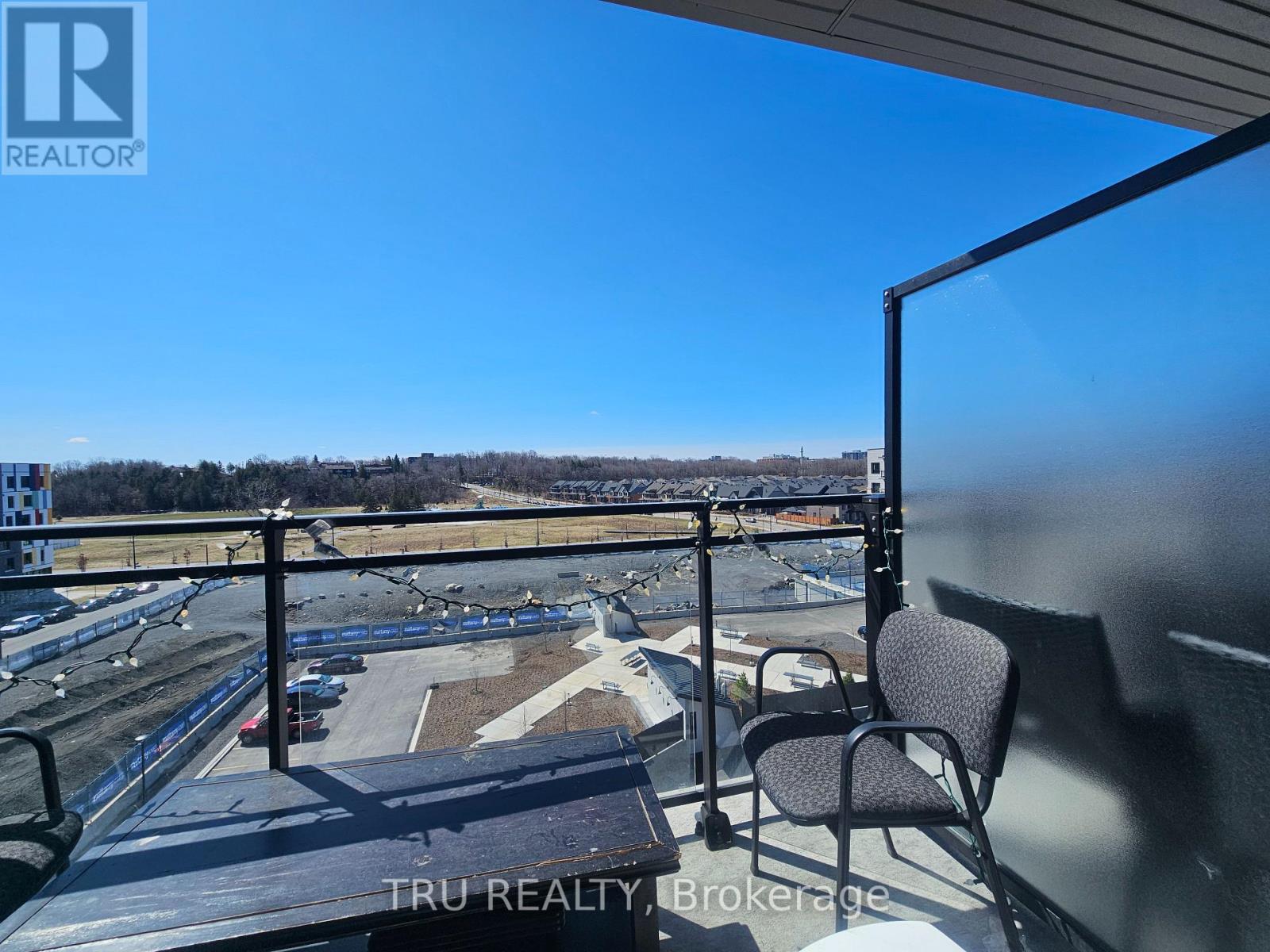 212 - 1350 Hemlock Road, Ottawa, Ontario  K1K 5C2 - Photo 17 - X13417852