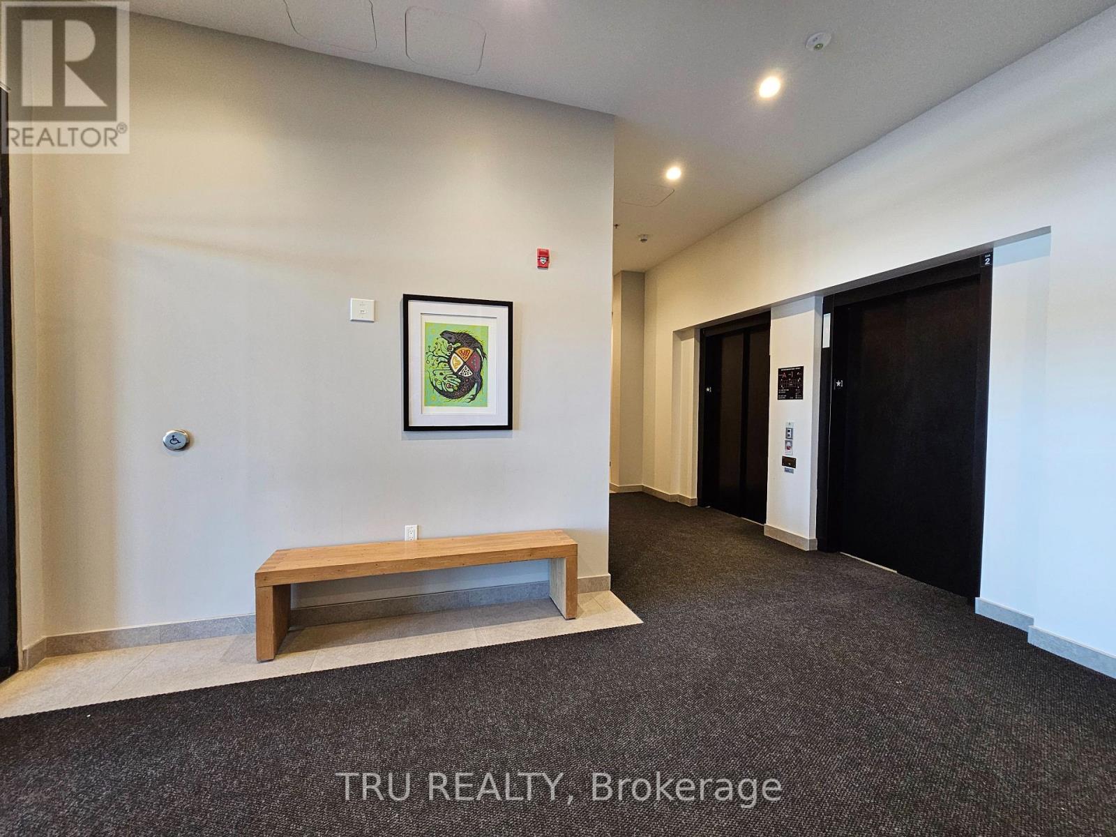 212 - 1350 Hemlock Road, Ottawa, Ontario  K1K 5C2 - Photo 18 - X13417852