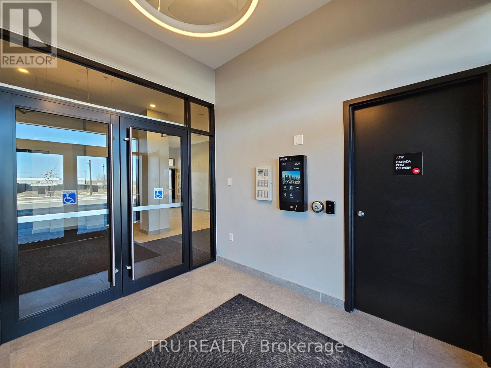 212 - 1350 Hemlock Road, Ottawa, Ontario  K1K 5C2 - Photo 4 - X13417852