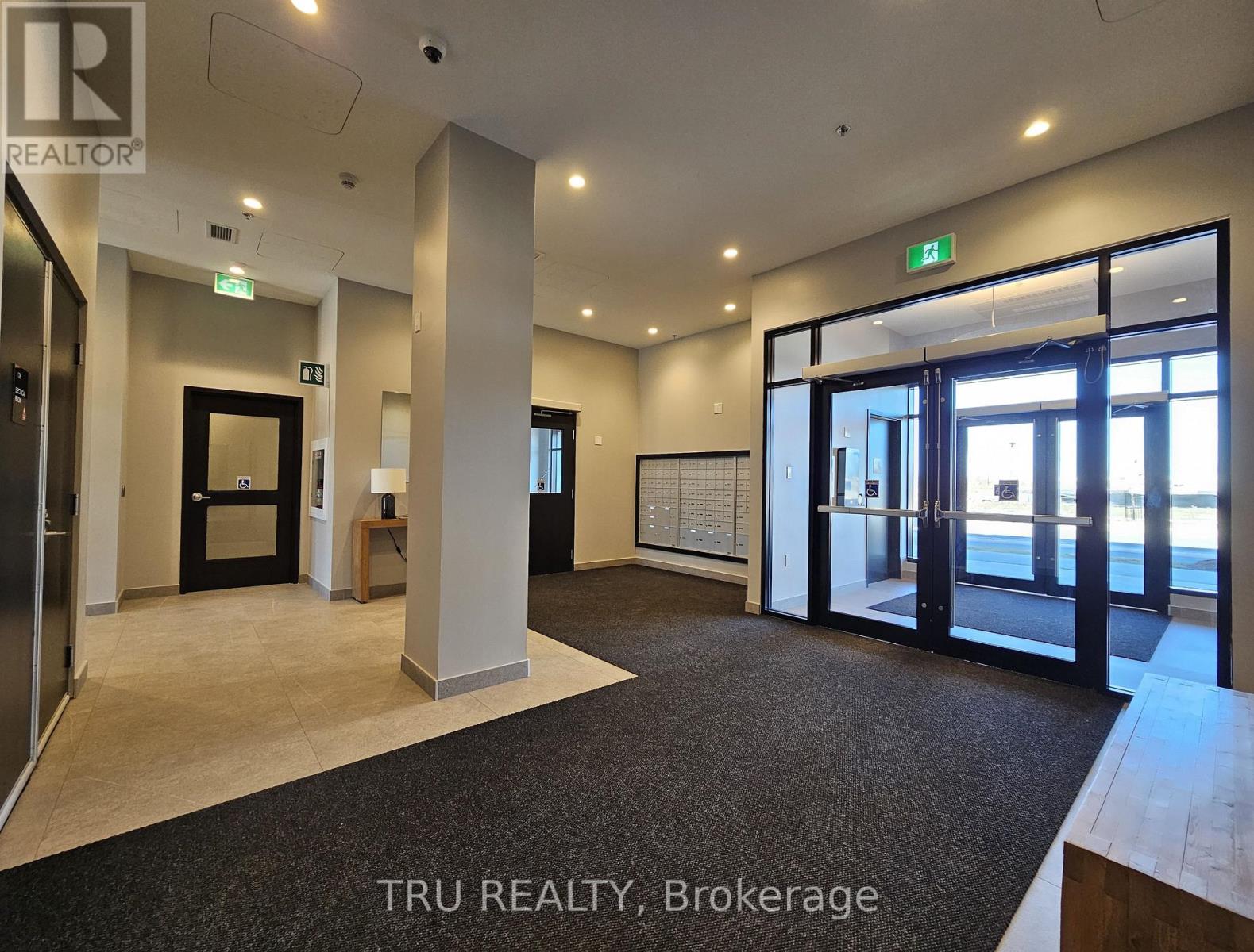 212 - 1350 Hemlock Road, Ottawa, Ontario  K1K 5C2 - Photo 6 - X13417852