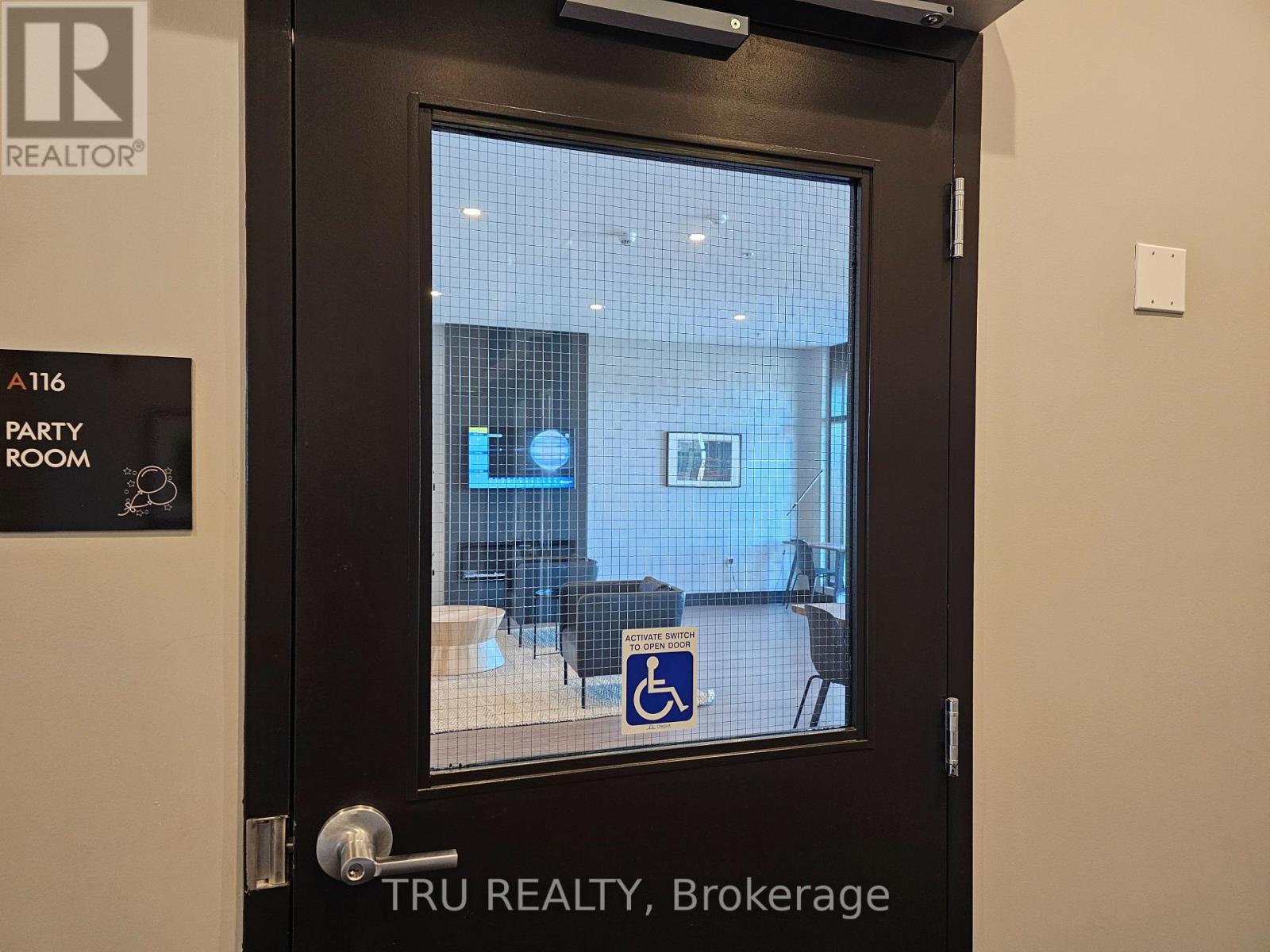212 - 1350 Hemlock Road, Ottawa, Ontario  K1K 5C2 - Photo 7 - X13417852