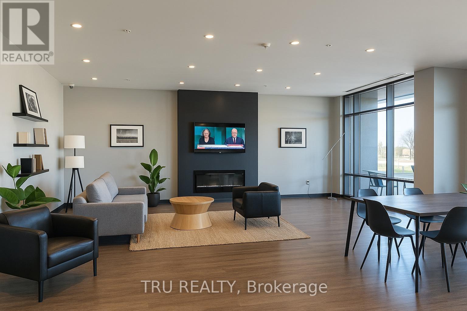212 - 1350 Hemlock Road, Ottawa, Ontario  K1K 5C2 - Photo 8 - X13417852