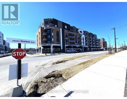 212 - 1350 HEMLOCK ROAD, Ottawa, Ontario