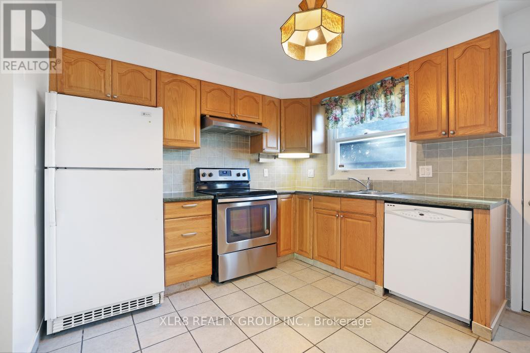 1996 Old Carp Road, Ottawa, Ontario  K0A 1L0 - Photo 16 - X13417864