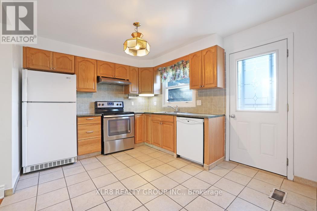 1996 Old Carp Road, Ottawa, Ontario  K0A 1L0 - Photo 17 - X13417864