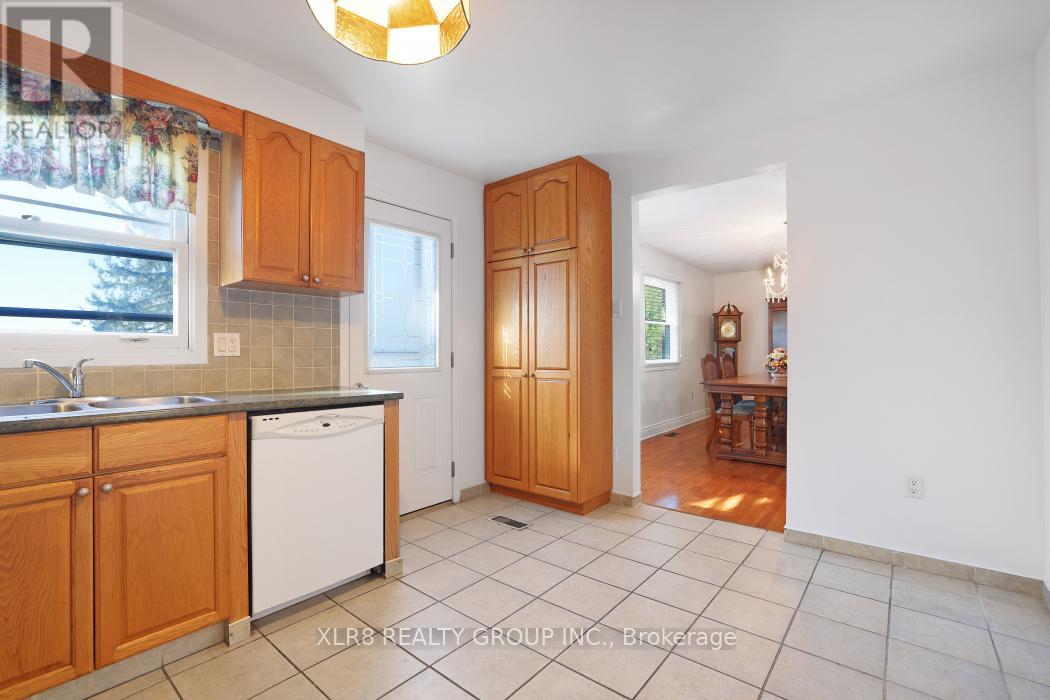 1996 Old Carp Road, Ottawa, Ontario  K0A 1L0 - Photo 18 - X13417864