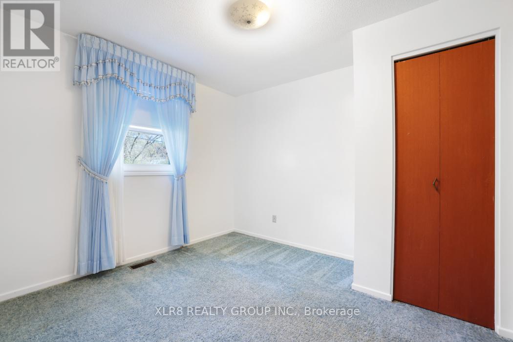1996 Old Carp Road, Ottawa, Ontario  K0A 1L0 - Photo 24 - X13417864